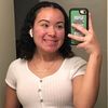 crybxbytina